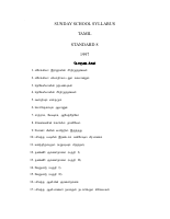 Tamil Syllabus_Std 8.pdf
